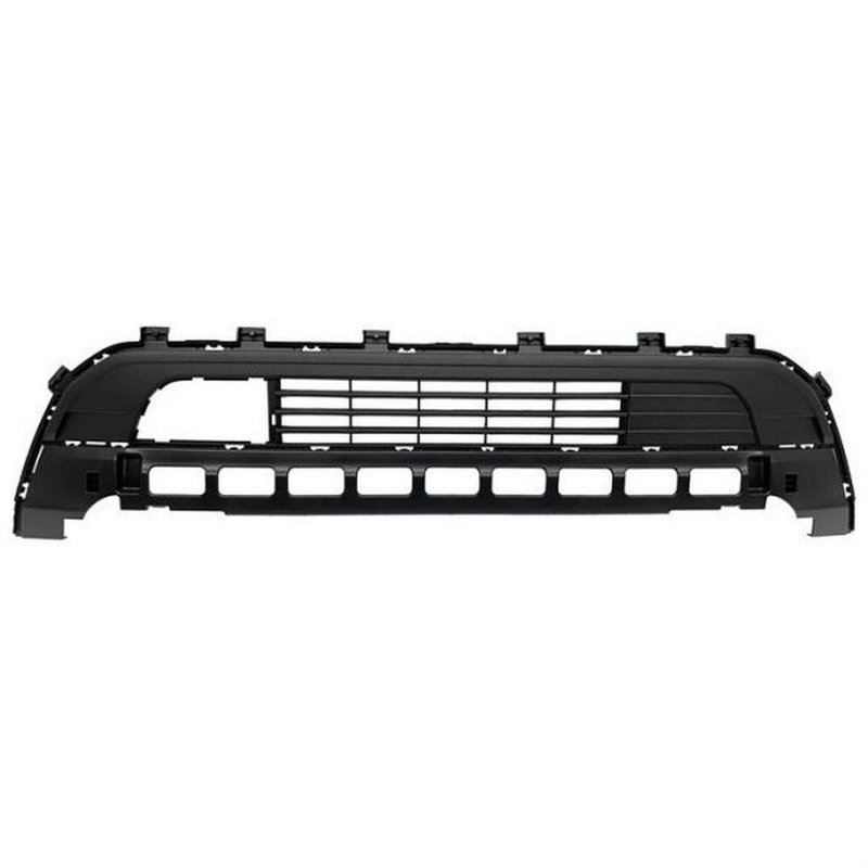 TechPro FO1036217 Bumper Cover Grille - Front