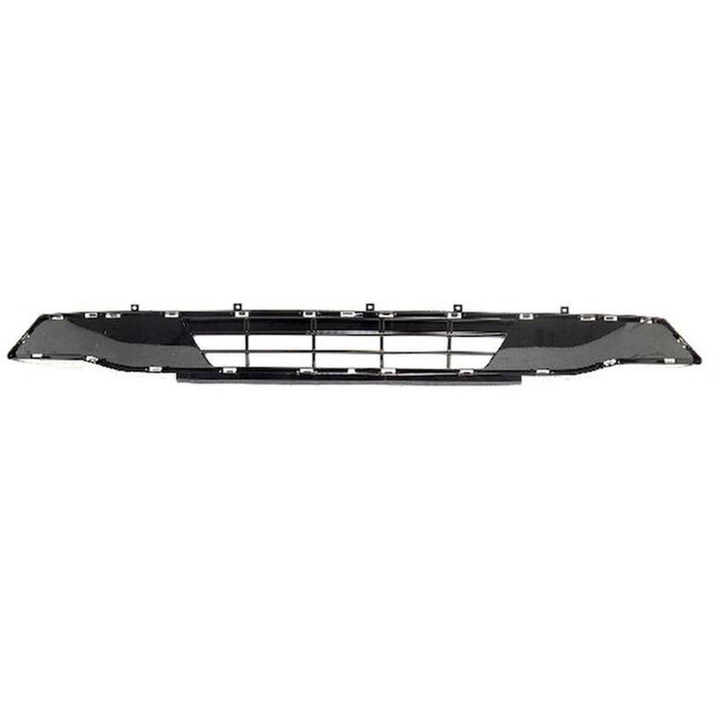 TechPro FO1036221 Bumper Cover Grille - Front
