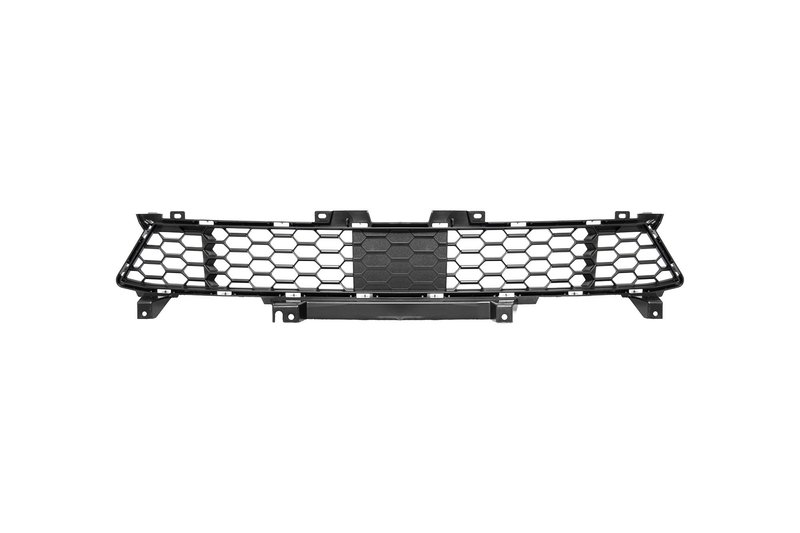 TechPro FO1036226 Bumper Cover Grille