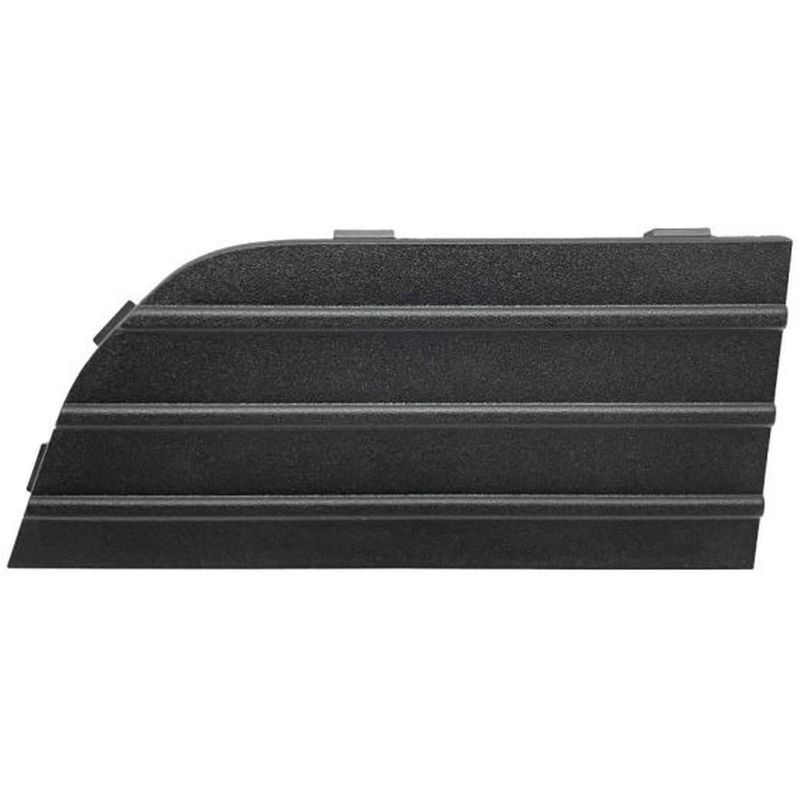TechPro FO1037106C Bumper Insert - Front
