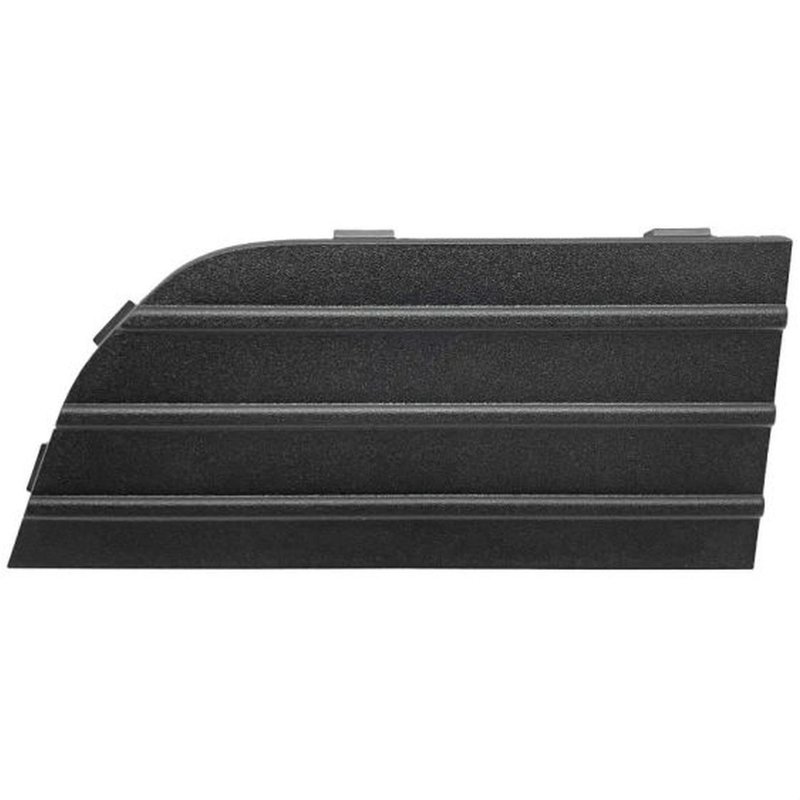 TechPro FO1037106 Bumper Insert - Front
