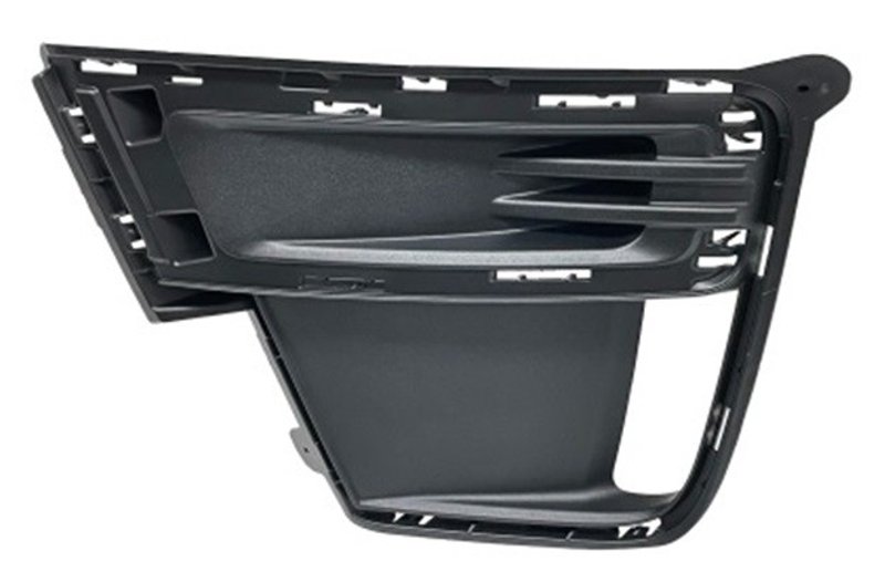 TechPro FO1038226 Bumper Insert - Front Left