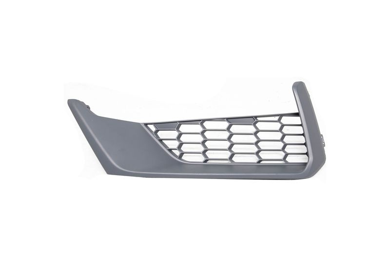 TechPro FO1038249 Bumper Insert - Front Left