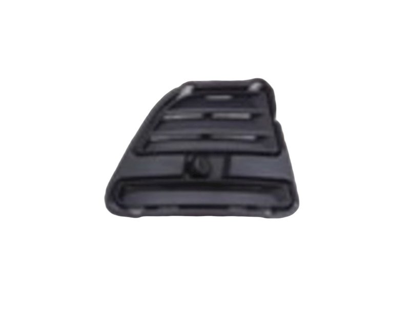 TechPro FO1039134C Bumper Insert - Front Right