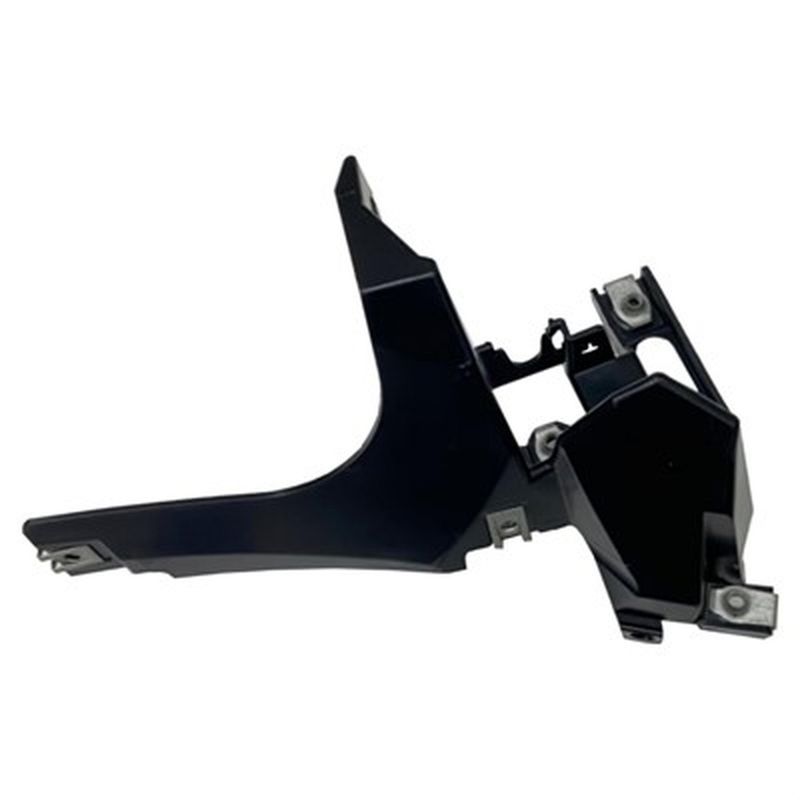 TechPro FO1039210C Bumper Insert - Front Right