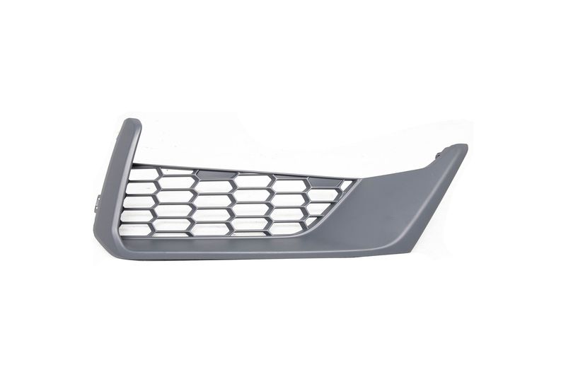 TechPro FO1039249 Bumper Insert - Front Right