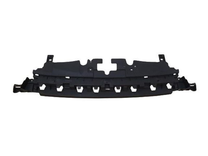 TechPro FO1041123C Bumper Cover Support - Front