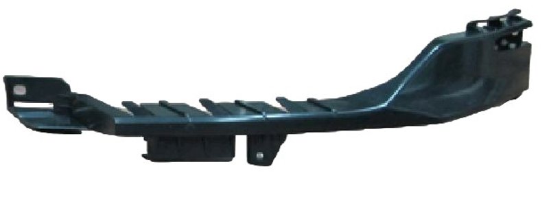 TechPro FO1042126 Bumper Cover Support - Front Left