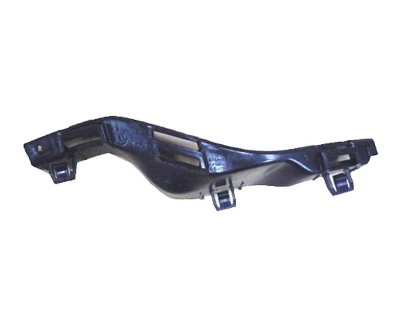 TechPro FO1042127 Bumper Cover Support - Front Left