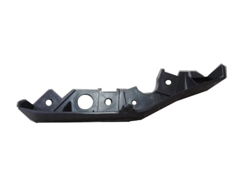 TechPro FO1042128 Bumper Cover Support - Front Left