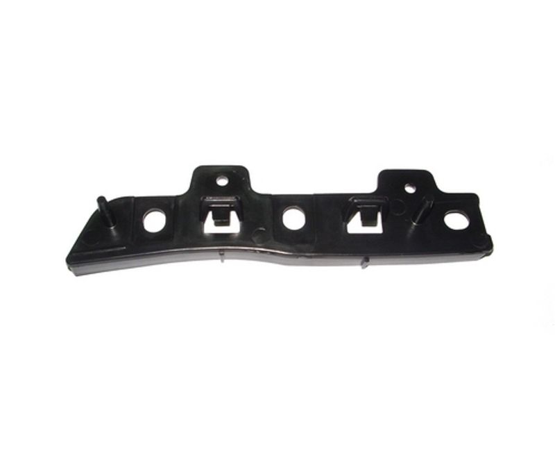TechPro FO1042129C Bumper Cover Support - Front Left