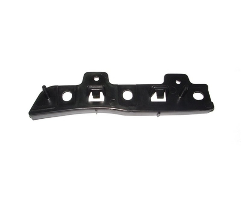 TechPro FO1042129 Bumper Cover Support - Front Left