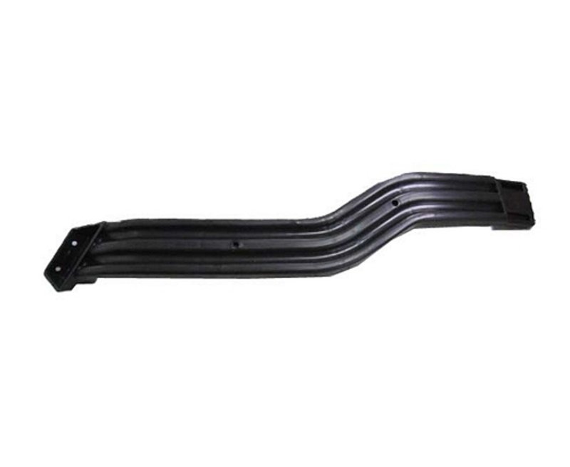 TechPro FO1042130 Bumper Cover Support - Front Left