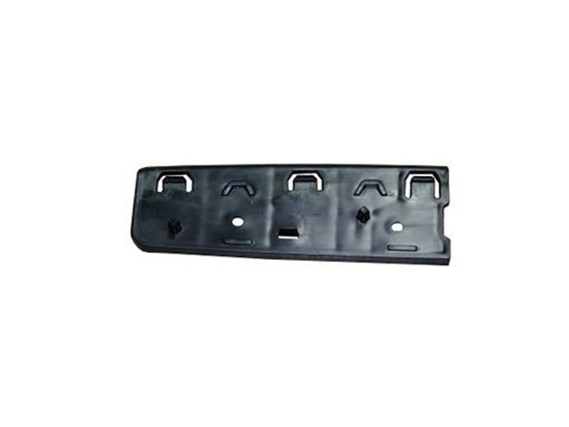 TechPro FO1042143C Bumper Cover Support - Front Left