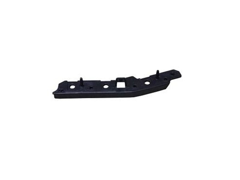 TechPro FO1042146 Bumper Cover Support - Front Left