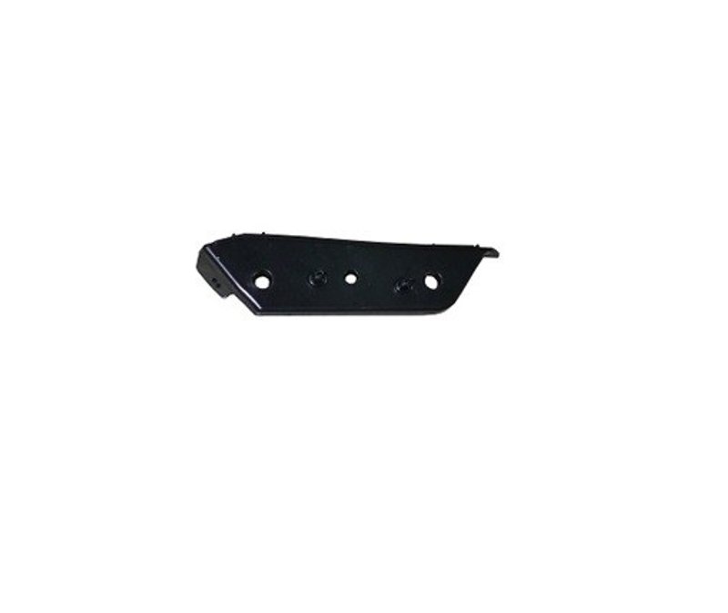 TechPro FO1042147 Bumper Cover Support - Front Left