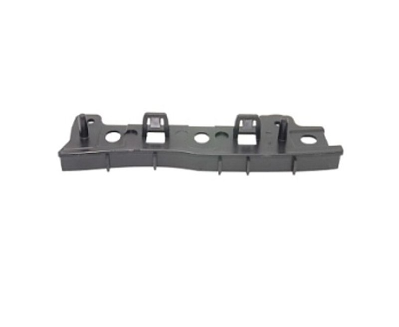 TechPro FO1042151 Bumper Cover Support - Front Left