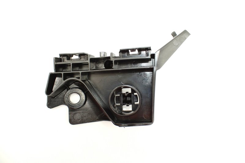 TechPro FO1042153 Bumper Cover Support - Front Left