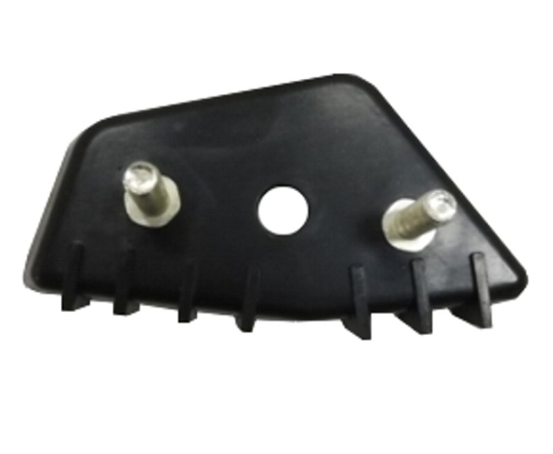 TechPro FO1042154 Bumper Cover Support - Front Left
