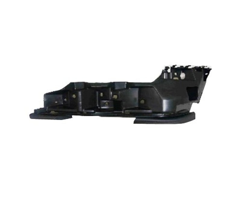 TechPro FO1042157 Bumper Cover Support - Front Left