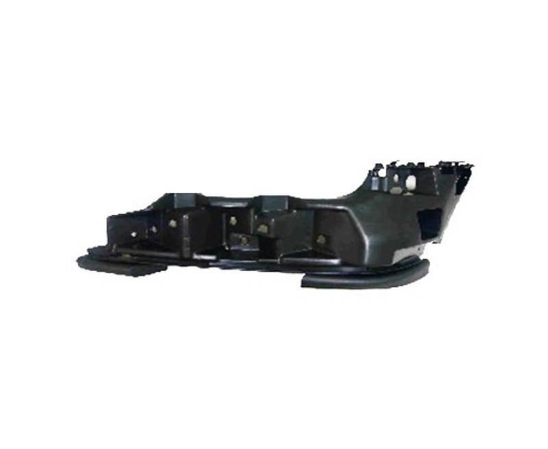 TechPro FO1042158 Bumper Cover Support - Front Left
