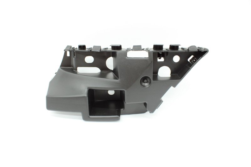 TechPro FO1042159 Bumper Cover Support - Front Left