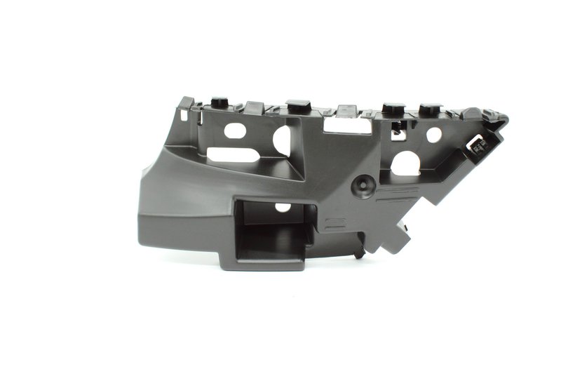 TechPro FO1042160 Bumper Cover Support - Front Left