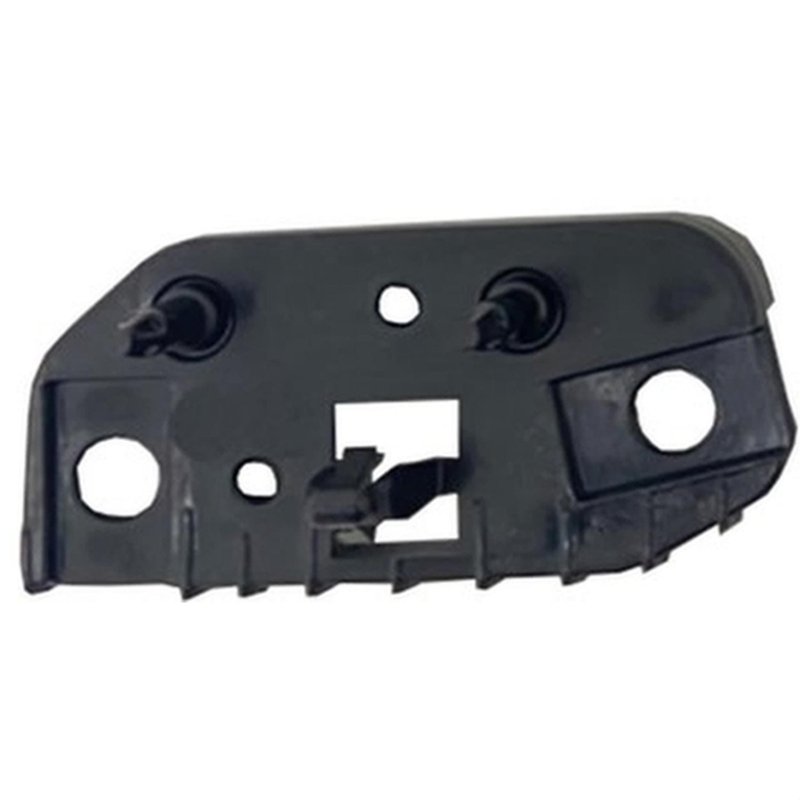 TechPro FO1042163 Bumper Cover Support - Front Left