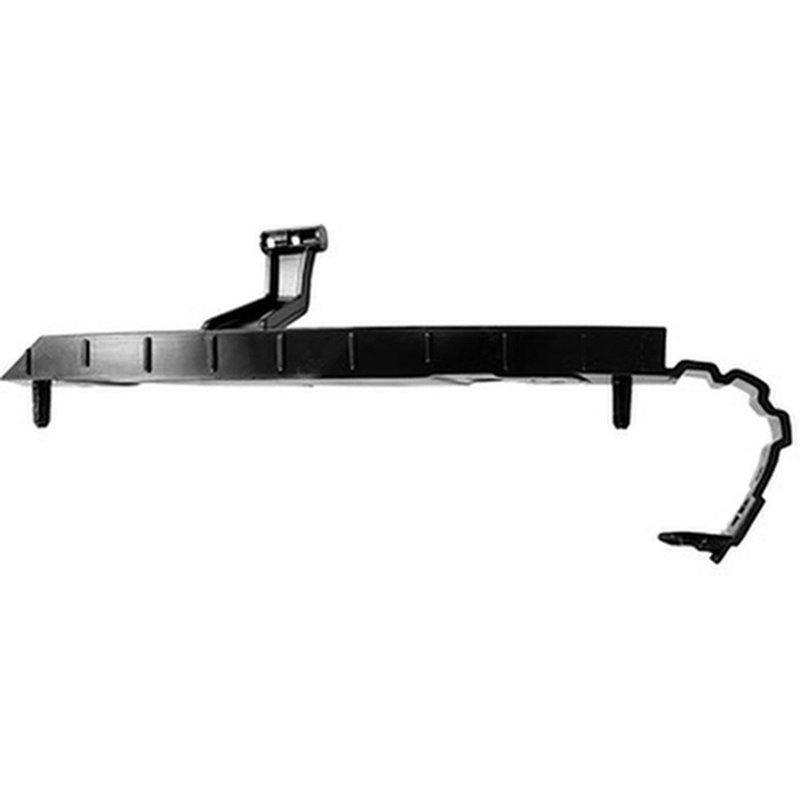 TechPro FO1042164 Bumper Cover Support - Front Left
