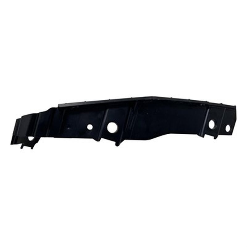 TechPro FO1042166 Bumper Cover Support - Front Left