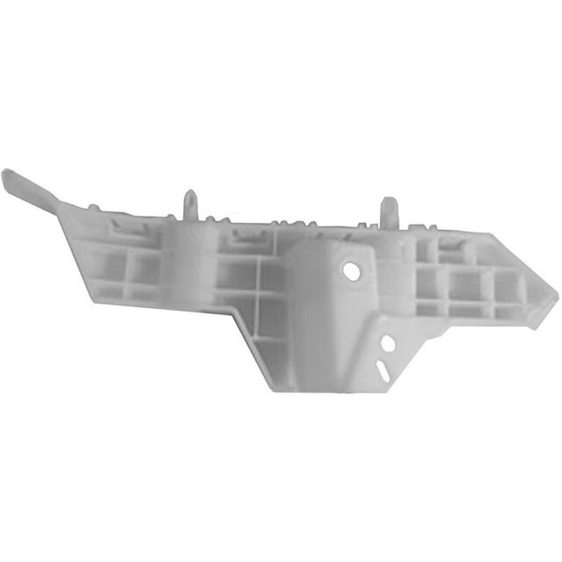 TechPro FO1042171 Bumper Cover Support - Front Left