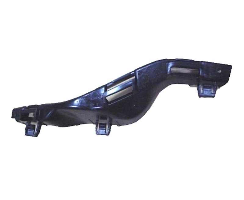 TechPro FO1043127 Bumper Cover Support - Front Right