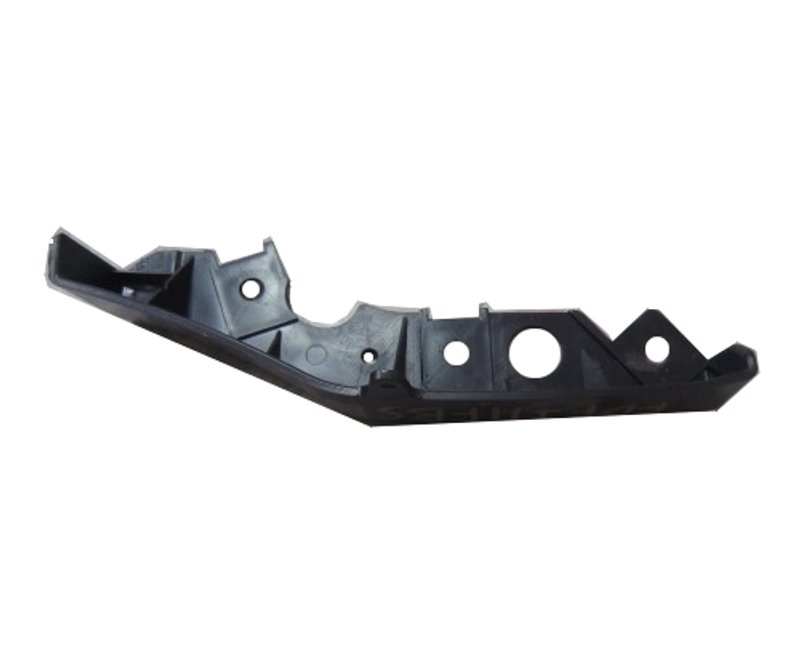 TechPro FO1043128 Bumper Cover Support - Front Right