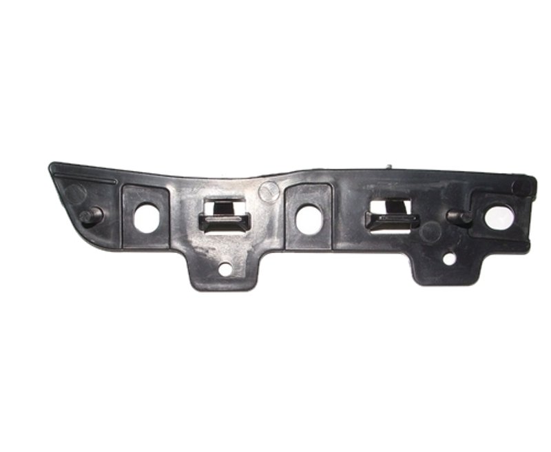 TechPro FO1043129 Bumper Cover Support - Front Right
