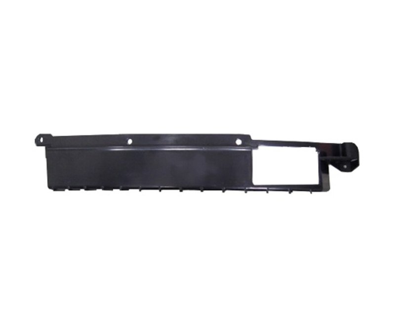 TechPro FO1043134C Bumper Cover Support - Front Right