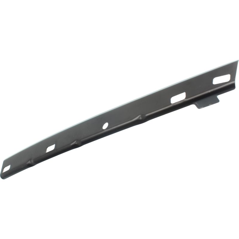 TechPro FO1043142 Bumper Cover Support - Front Right Upper