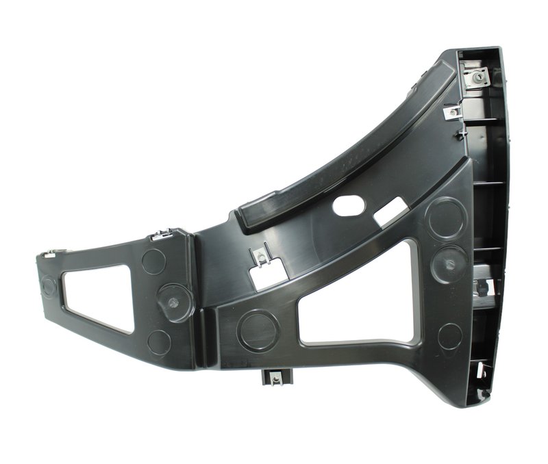 TechPro FO1043144 Bumper Cover Support - Front Right
