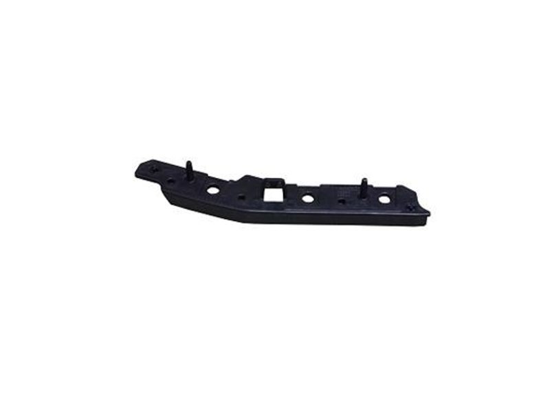 TechPro FO1043146 Bumper Cover Support - Front Right