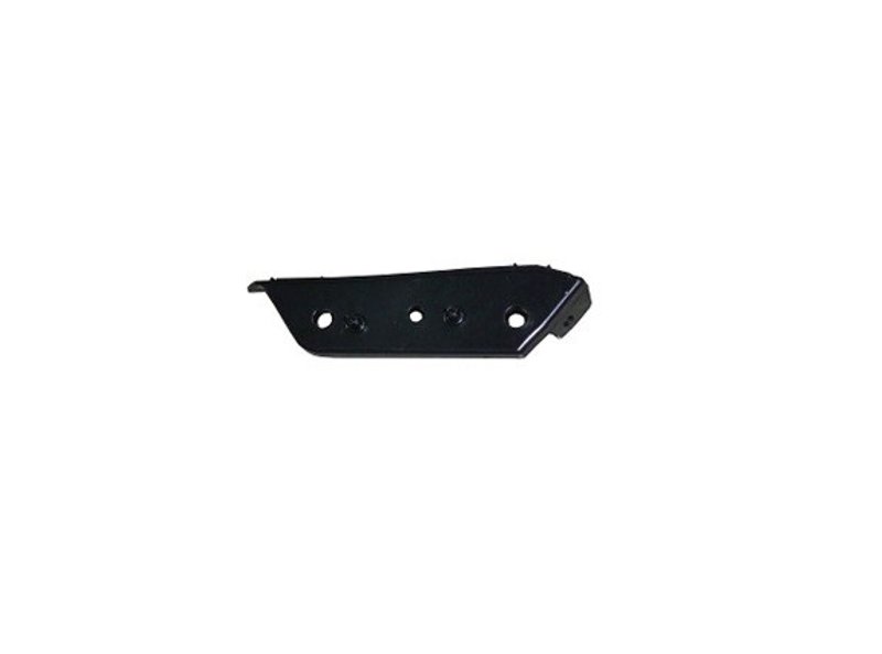 TechPro FO1043147 Bumper Cover Support - Front Right