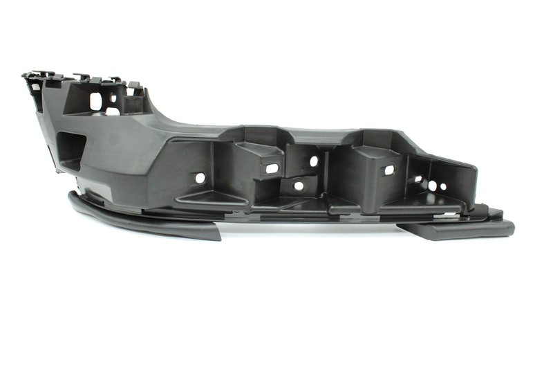 TechPro FO1043157 Bumper Cover Support - Front Right