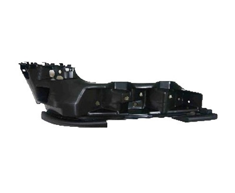 TechPro FO1043158 Bumper Cover Support - Front Right