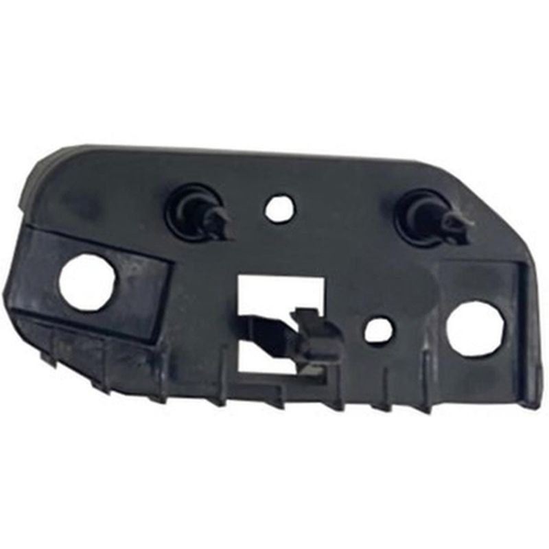 TechPro FO1043163C Bumper Cover Support - Front Right