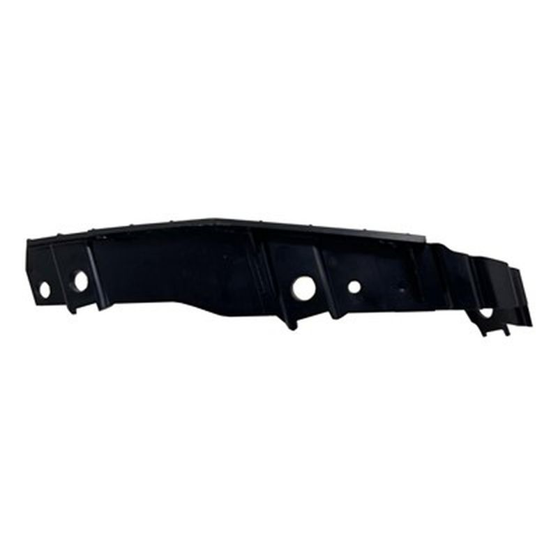 TechPro FO1043166 Bumper Cover Support - Front Right