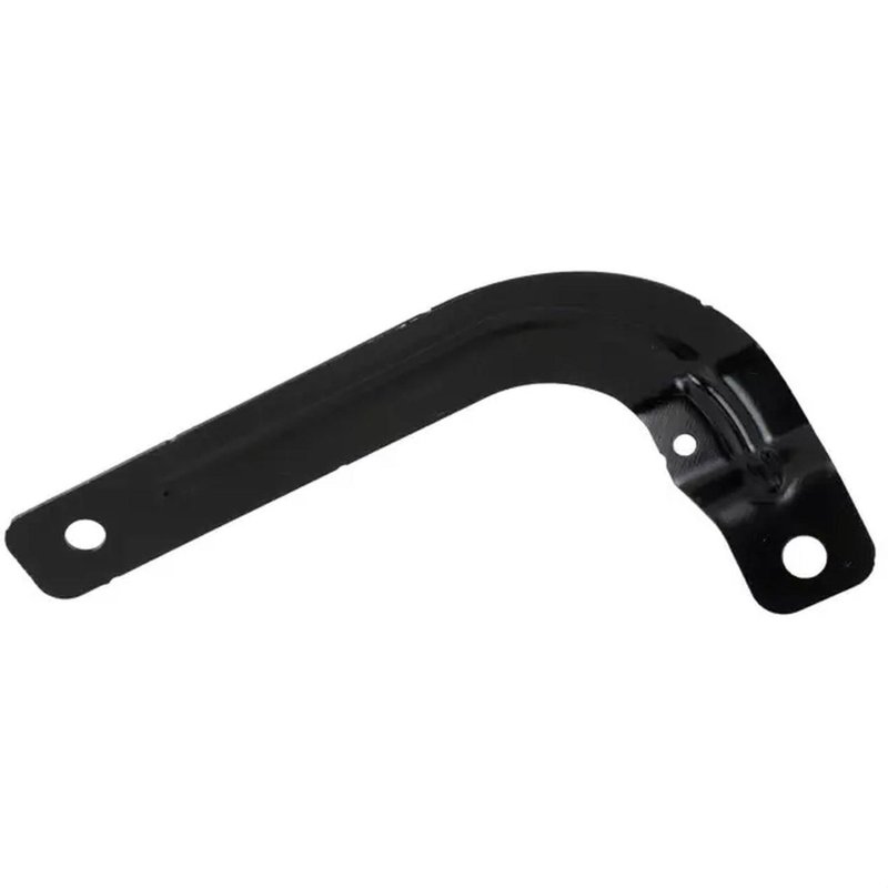 TechPro FO1043170 Bumper Cover Support - Front Right