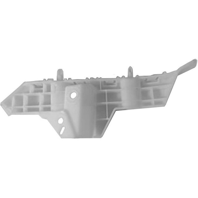 TechPro FO1043171C Bumper Cover Support - Front Right