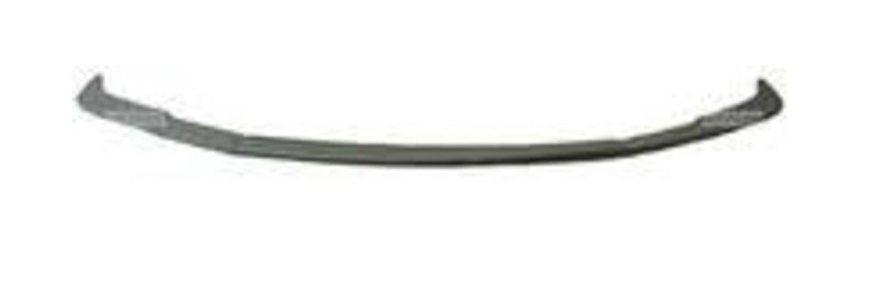 TechPro FO1044102C Bumper Cover Molding - Front