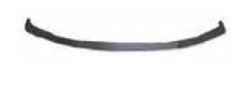 TechPro FO1044103 Bumper Cover Molding - Front