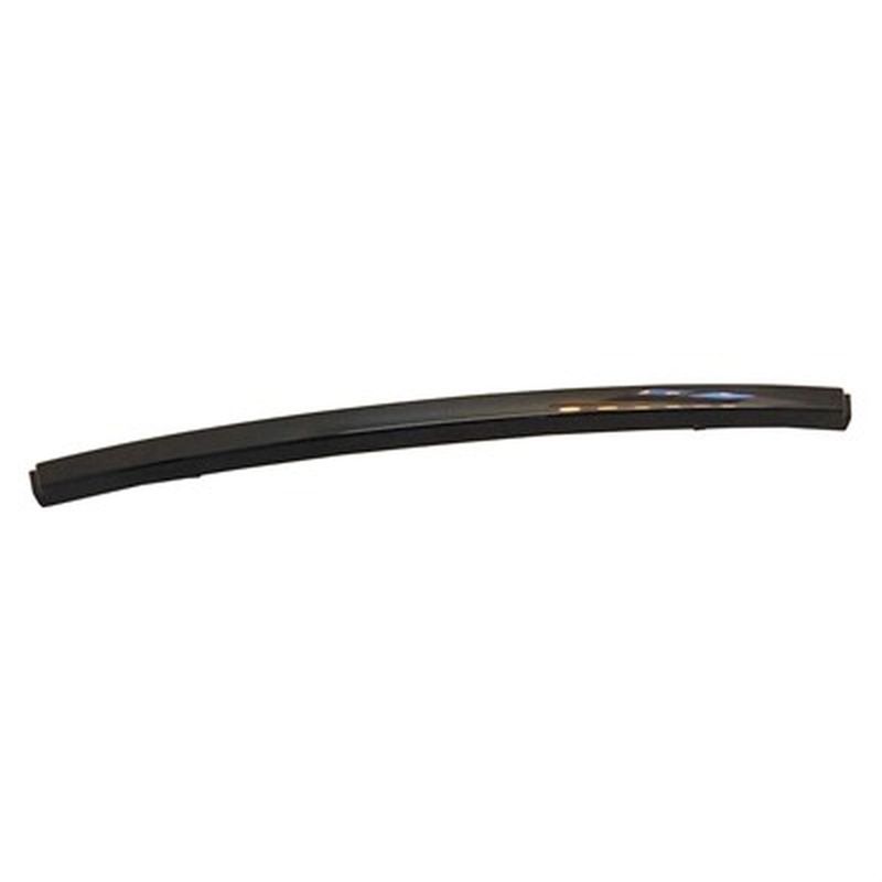 TechPro FO1044116 Bumper Cover Molding - Front