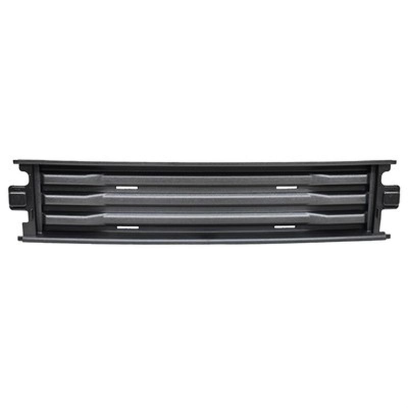 TechPro FO1044123 Bumper Cover Molding - Front