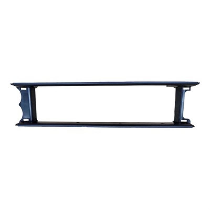 TechPro FO1044136C Bumper Cover Molding - Front Center